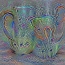 n03063599 coffee mug